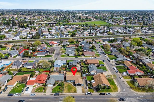 7759 Detroit Blvd, Sacramento, CA 95832