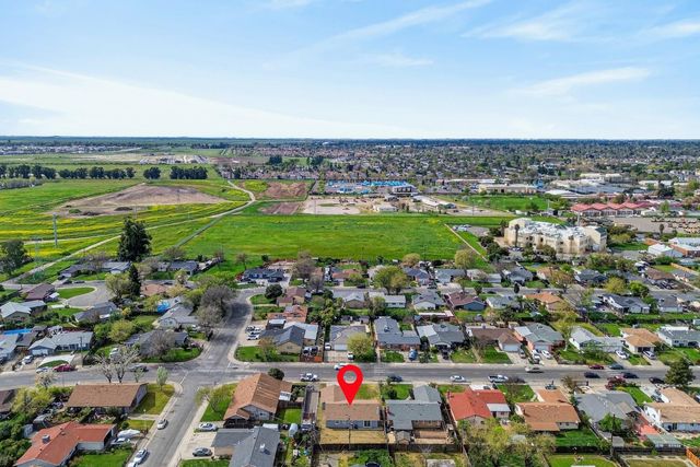 7759 Detroit Blvd, Sacramento, CA 95832