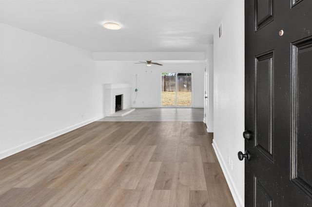 7759 Detroit Blvd, Sacramento, CA 95832