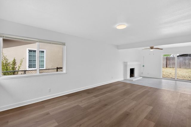 7759 Detroit Blvd, Sacramento, CA 95832