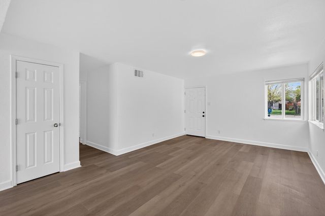 7759 Detroit Blvd, Sacramento, CA 95832