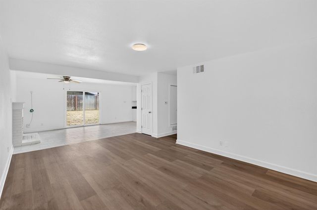 7759 Detroit Blvd, Sacramento, CA 95832