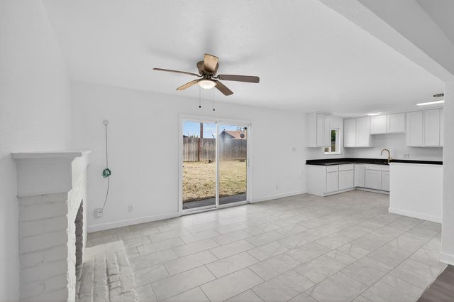 7759 Detroit Blvd, Sacramento, CA 95832