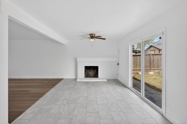 7759 Detroit Blvd, Sacramento, CA 95832