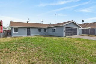 7759 Detroit Blvd, Sacramento, CA 95832
