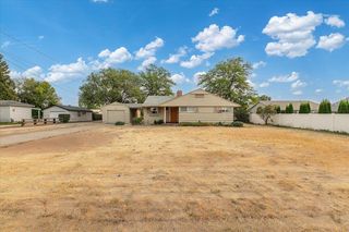 13716 E Broadway Ave, Spokane, WA 99216