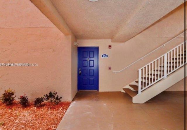 10630 SW 158th Ct 104, Miami, FL 33196