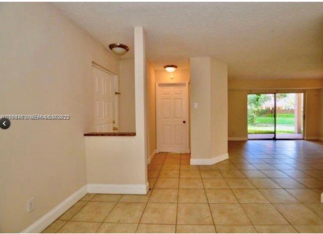 10630 SW 158th Ct 104, Miami, FL 33196