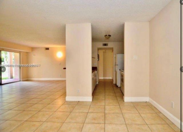 10630 SW 158th Ct 104, Miami, FL 33196