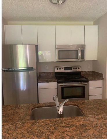 10630 SW 158th Ct 104, Miami, FL 33196