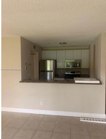 10630 SW 158th Ct 104, Miami, FL 33196