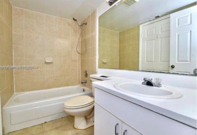 10630 SW 158th Ct 104, Miami, FL 33196