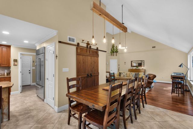 2181 Chase Drive, Niceville, FL 32578