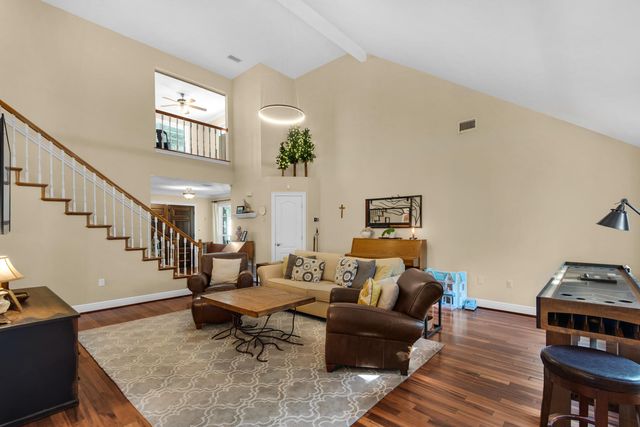 2181 Chase Drive, Niceville, FL 32578