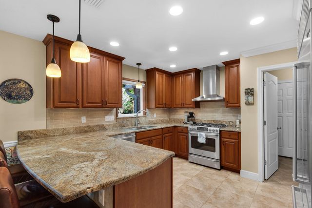 2181 Chase Drive, Niceville, FL 32578