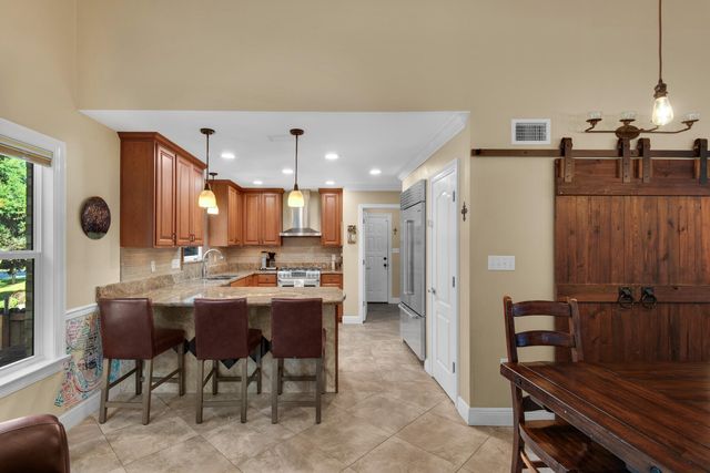 2181 Chase Drive, Niceville, FL 32578