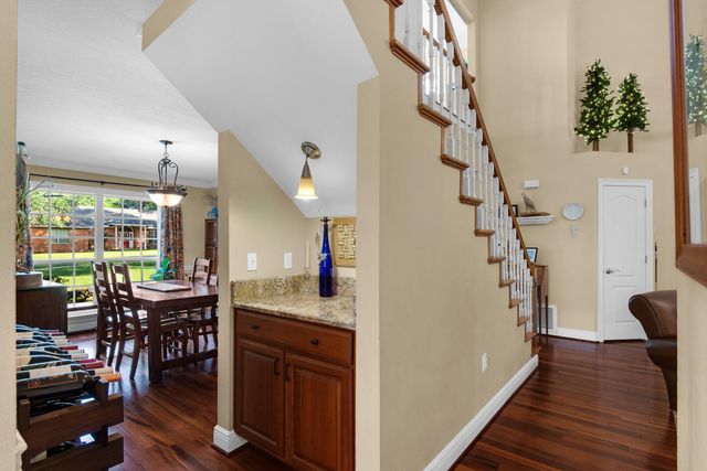 2181 Chase Drive, Niceville, FL 32578