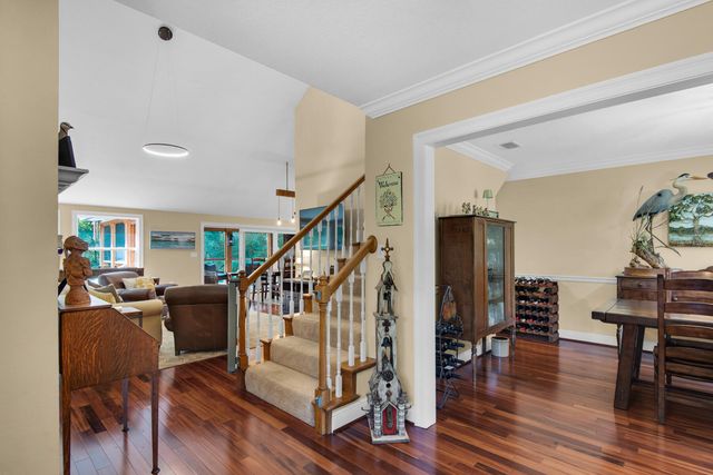 2181 Chase Drive, Niceville, FL 32578