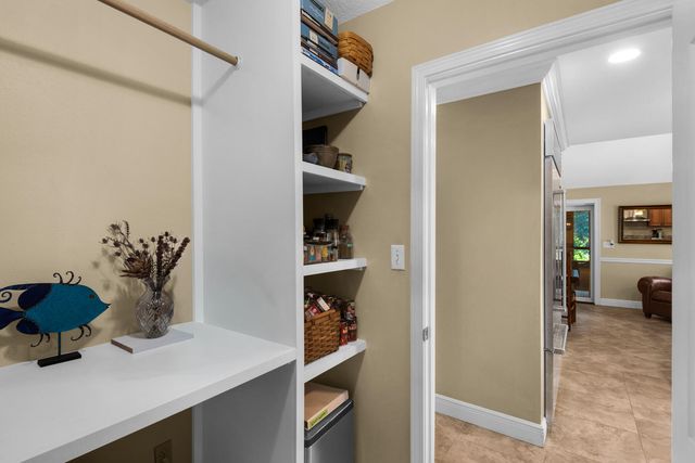 2181 Chase Drive, Niceville, FL 32578