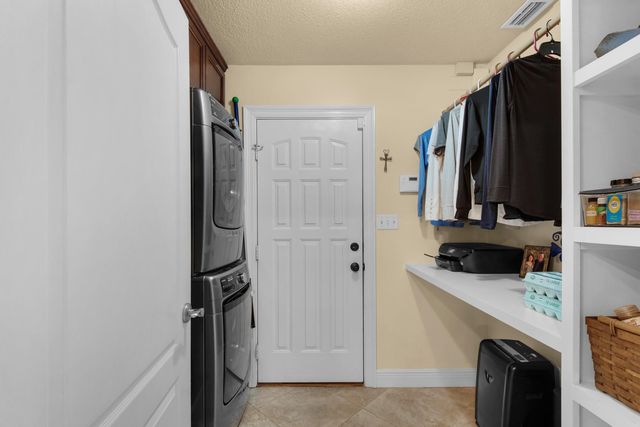 2181 Chase Drive, Niceville, FL 32578