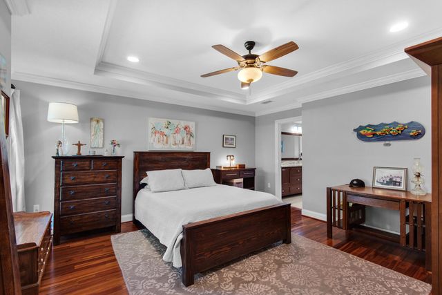 2181 Chase Drive, Niceville, FL 32578