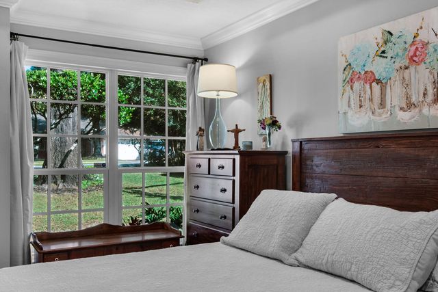 2181 Chase Drive, Niceville, FL 32578