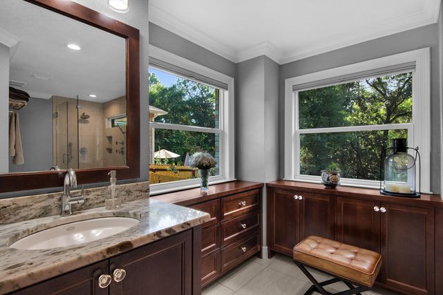 2181 Chase Drive, Niceville, FL 32578