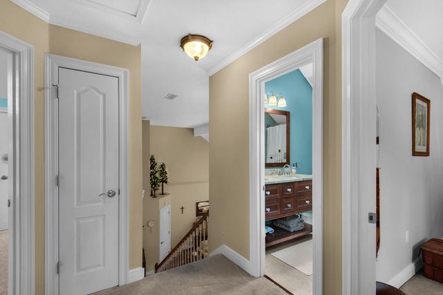 2181 Chase Drive, Niceville, FL 32578