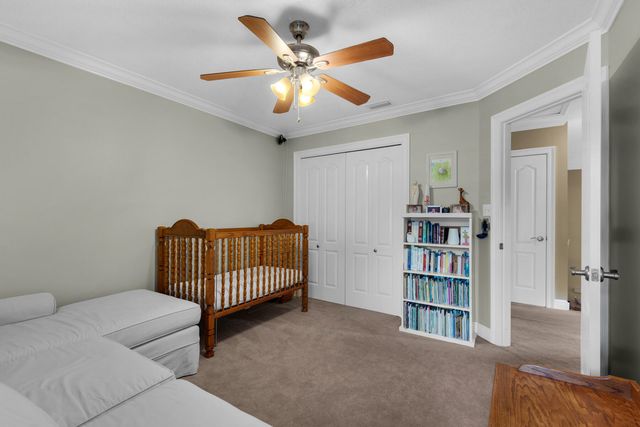 2181 Chase Drive, Niceville, FL 32578