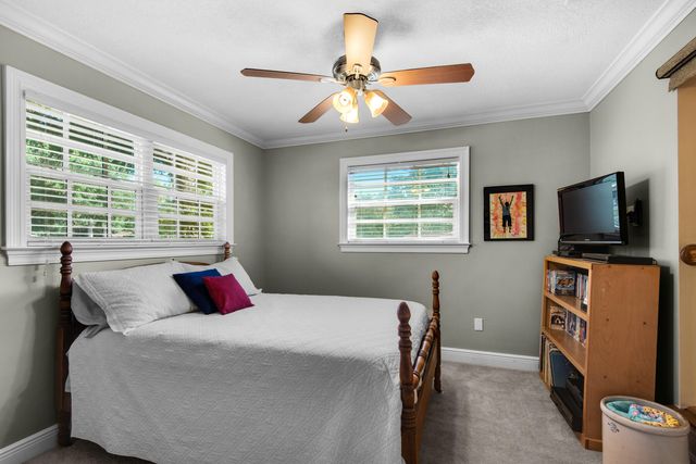 2181 Chase Drive, Niceville, FL 32578