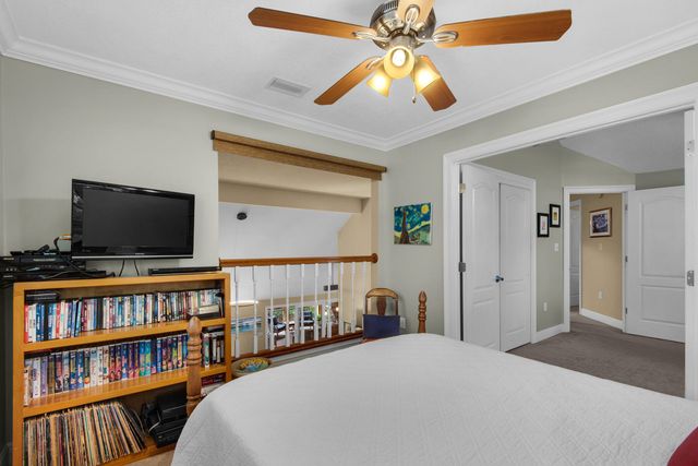 2181 Chase Drive, Niceville, FL 32578