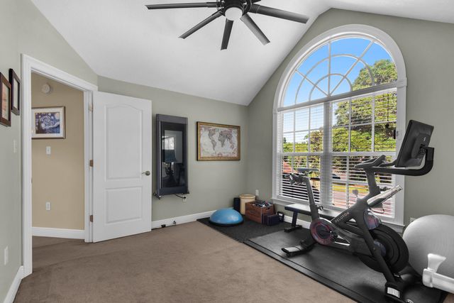 2181 Chase Drive, Niceville, FL 32578