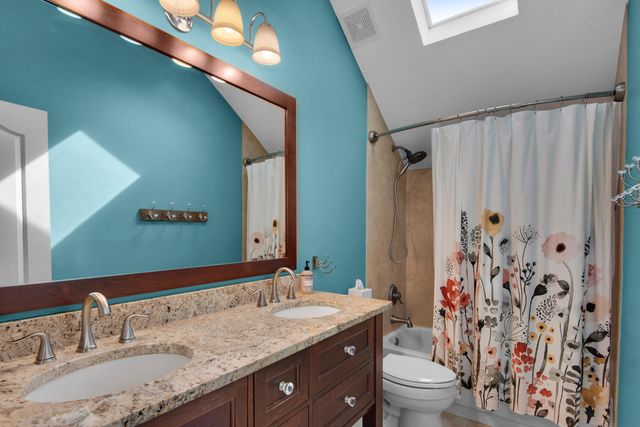 2181 Chase Drive, Niceville, FL 32578