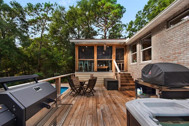 2181 Chase Drive, Niceville, FL 32578