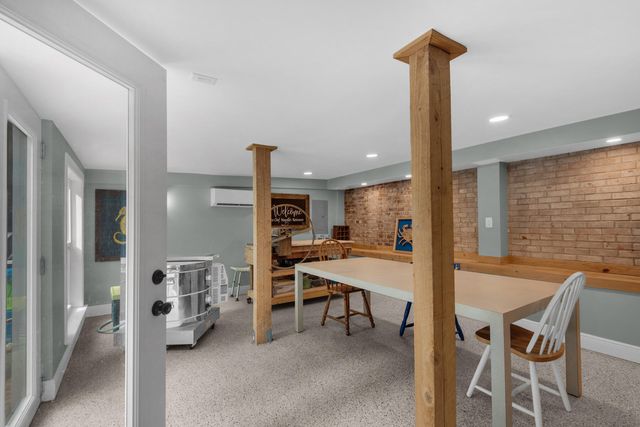 2181 Chase Drive, Niceville, FL 32578