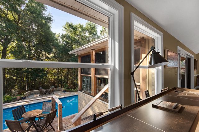 2181 Chase Drive, Niceville, FL 32578