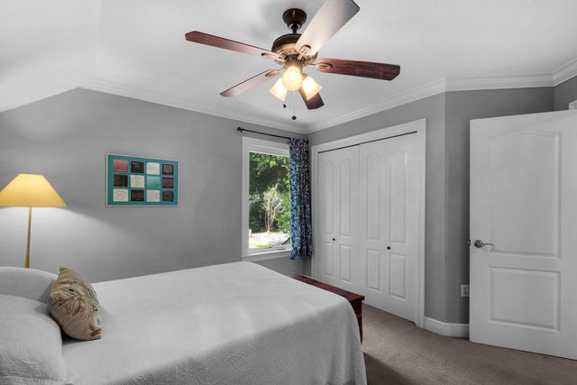 2181 Chase Drive, Niceville, FL 32578