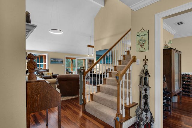 2181 Chase Drive, Niceville, FL 32578