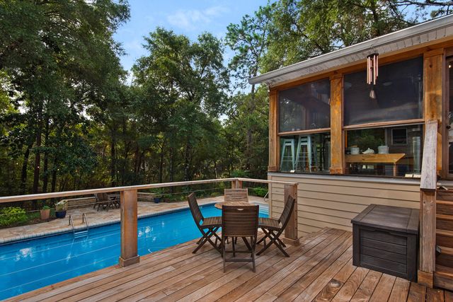 2181 Chase Drive, Niceville, FL 32578