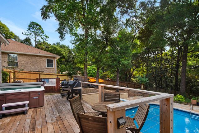 2181 Chase Drive, Niceville, FL 32578