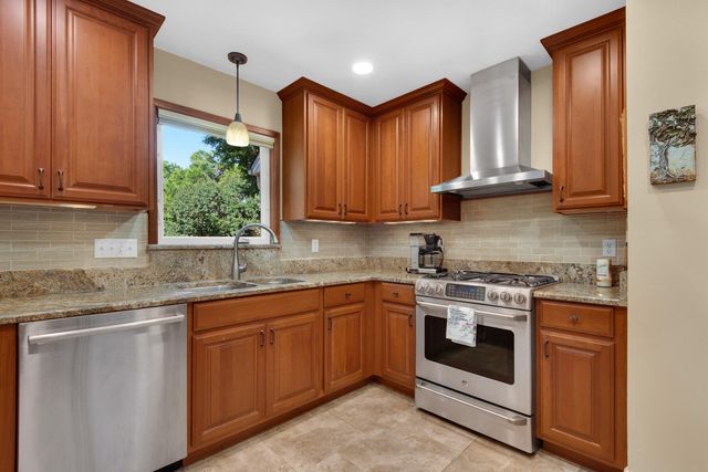 2181 Chase Drive, Niceville, FL 32578