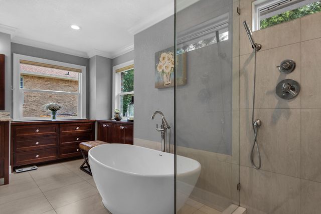 2181 Chase Drive, Niceville, FL 32578