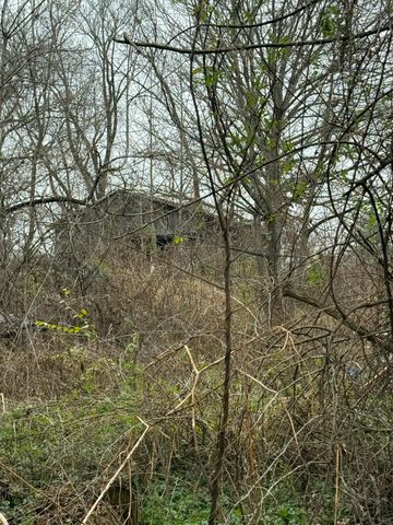 760 KY-1674, Somerset, KY 42503