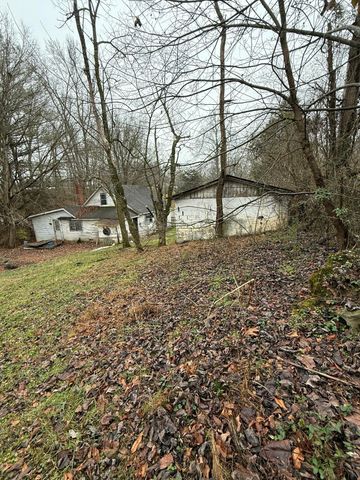 760 KY-1674, Somerset, KY 42503