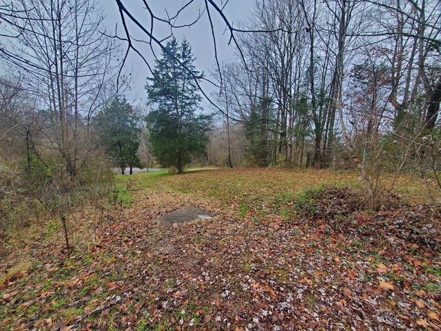 760 KY-1674, Somerset, KY 42503