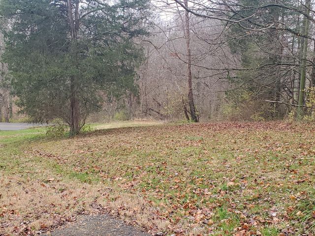 760 KY-1674, Somerset, KY 42503