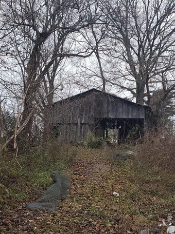 760 KY-1674, Somerset, KY 42503