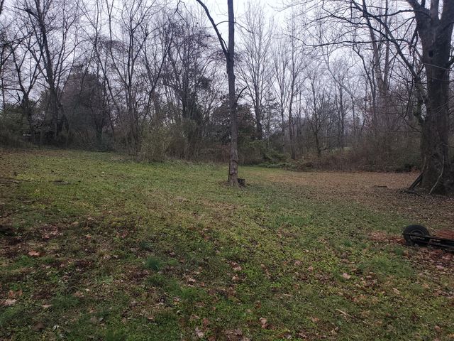 760 KY-1674, Somerset, KY 42503