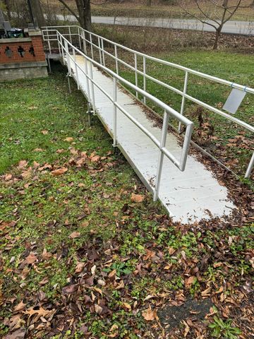 760 KY-1674, Somerset, KY 42503