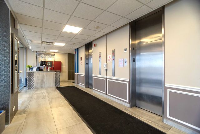 6730 S South Shore Drive 501, Chicago, IL 60649